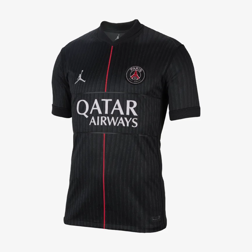 Camiseta PSG 25/26 4ª equipación Jordan - NewNow