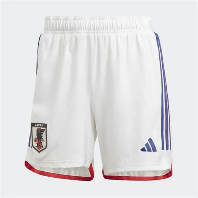 Pantalón corto Japón 2026 1ª equipación - NewNow