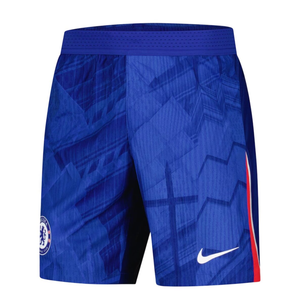 Pantalón Corto Chelsea 1ª Equipación 25/26 - NewNow