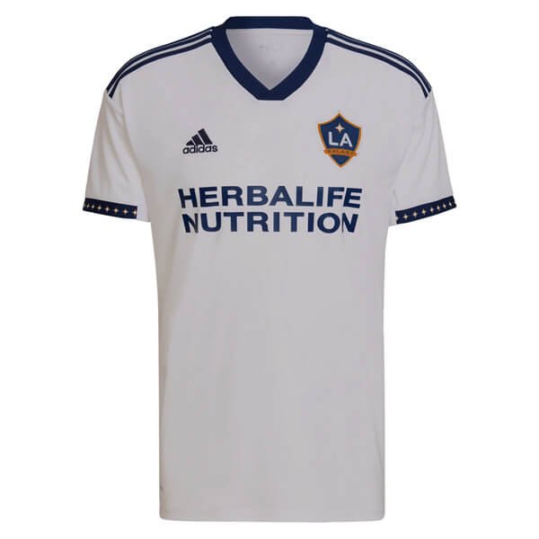 Camiseta LA Galaxy 23/24 1ª equipación - NewNow