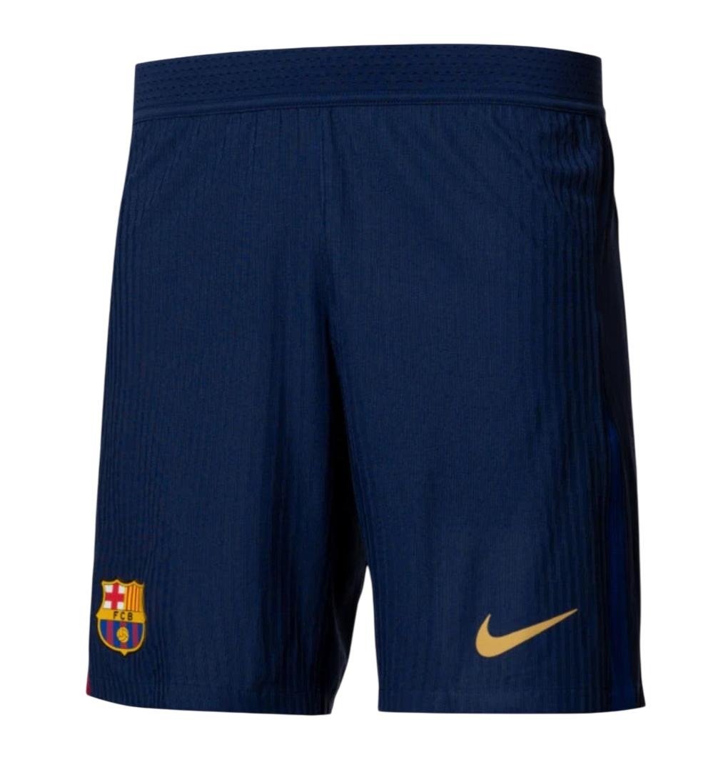 Pantalón Corto FC Barcelona 1ª Equipación - NewNow