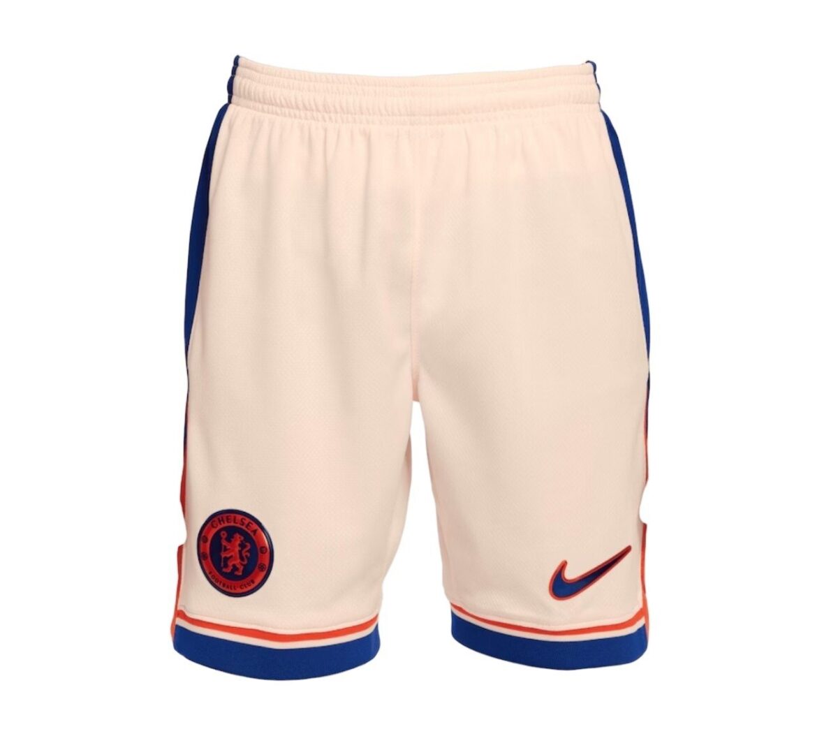 Pantalón Corto Chelsea 2ª Equipación - NewNow