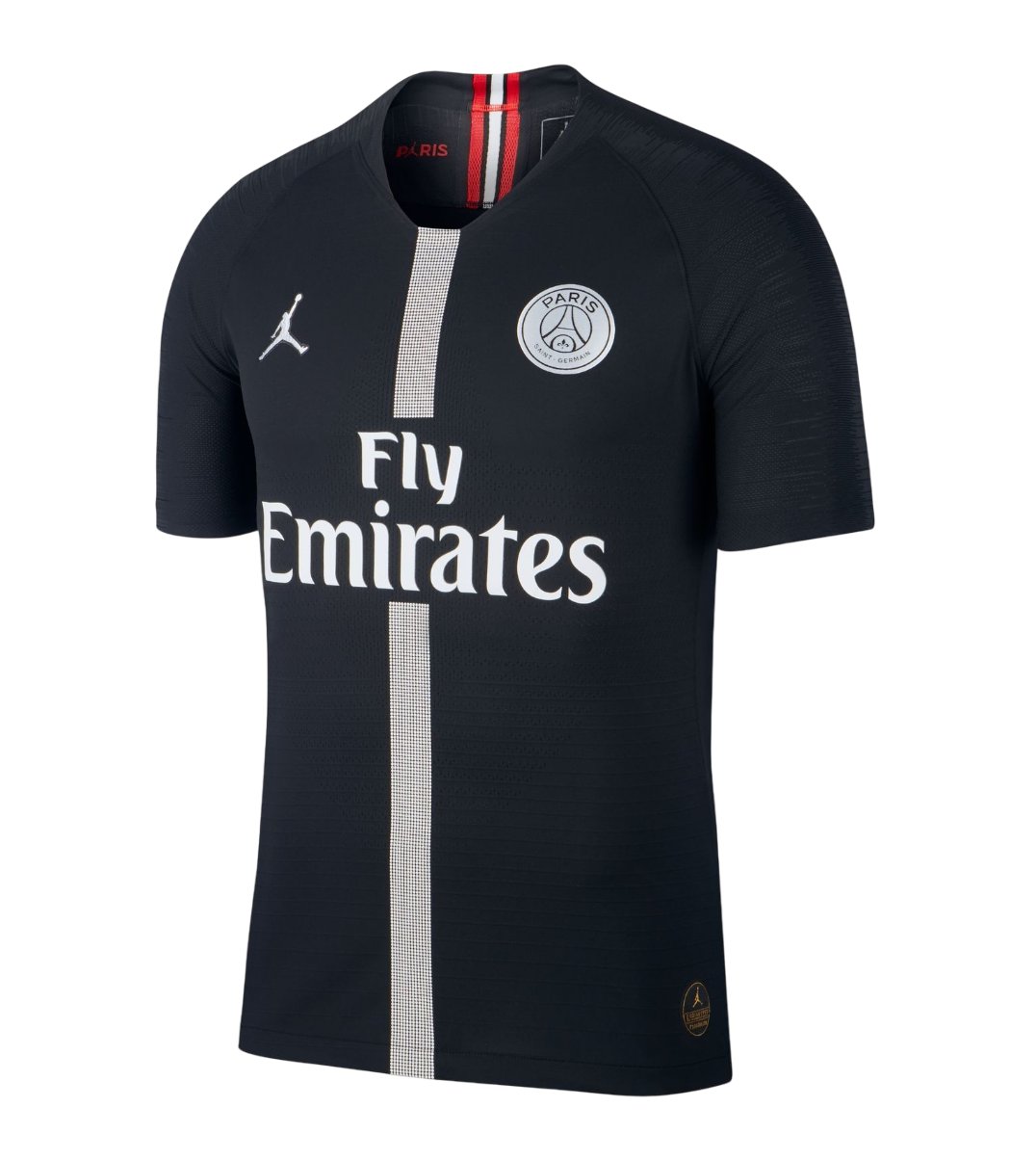 Camiseta PSG 18/19 x Jordan - NewNow