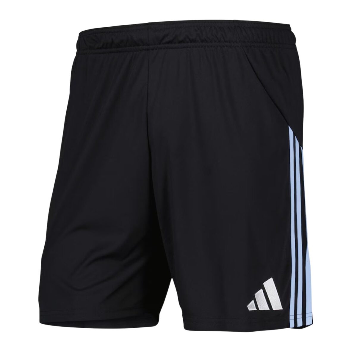 Pantalón Corto Aston Villa 2ª Equipación 25/26 - NewNow