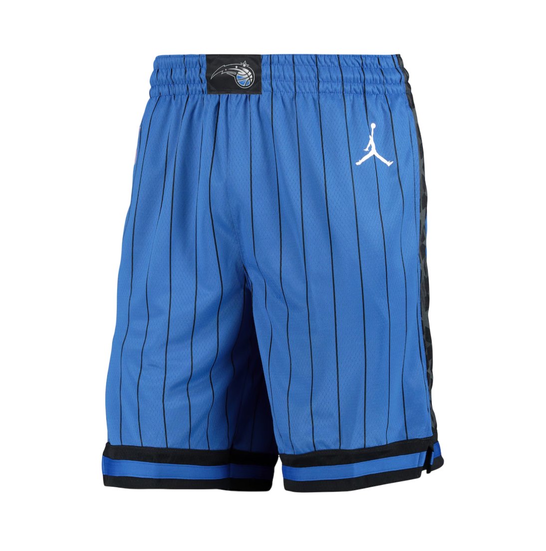 Pantalón Corto Orlando Magic Statement 24/25 - NewNow
