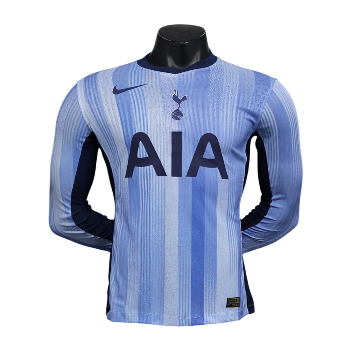 Camiseta Tottenham Hotspur 24/25 2ª equipación manga larga - NewNow