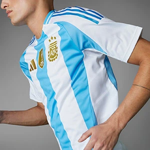 Argentina 2026 - NewNow
