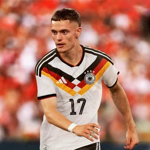 Alemania 2026 - NewNow