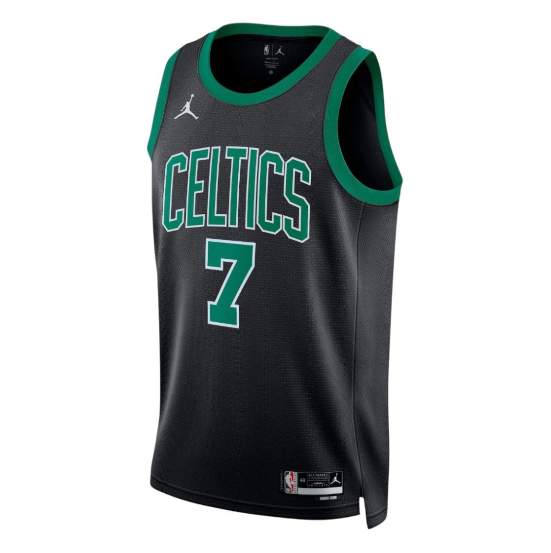Camiseta Boston Celtics 24/25 Statement - NewNow