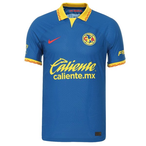 Camiseta Club América 23/24 2ª equipación - NewNow