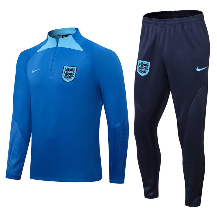 Conjunto entrenamiento Inglaterra 23/24 - NewNow