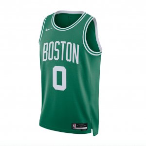 CAMISETA BOSTON CELTICS 23/24 - NewNow