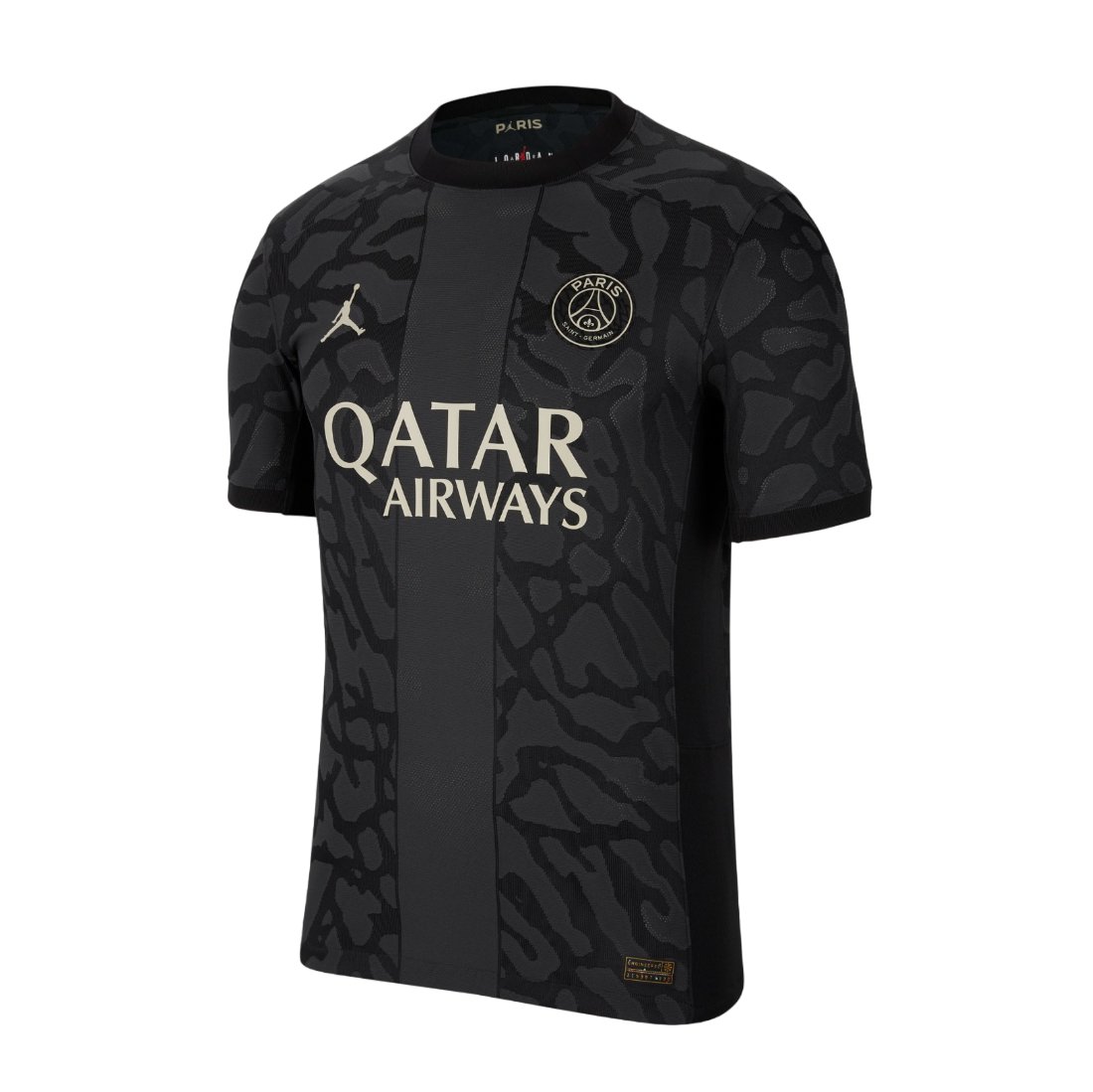 Camiseta PSG 23/24 3ª equipación - NewNow