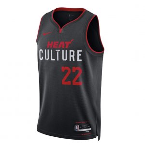 CAMISETA MIAMI HEAT 23/24 - NewNow