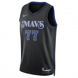 CAMISETA DALLAS MAVERICKS 23/24 - NewNow