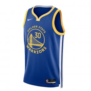 CAMISETA GOLDEN STATE WARRIOR 23/24 - NewNow