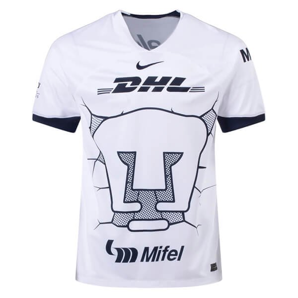 Camiseta Pumas 23/24 1ª equipación - NewNow