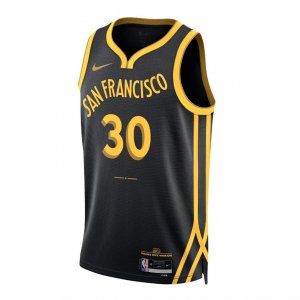 CAMISETA GOLDEN STATE WARRIOR 23/24 - NewNow