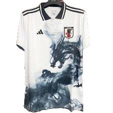 Camiseta Japón Edición Especial DRAGÓN - NewNow