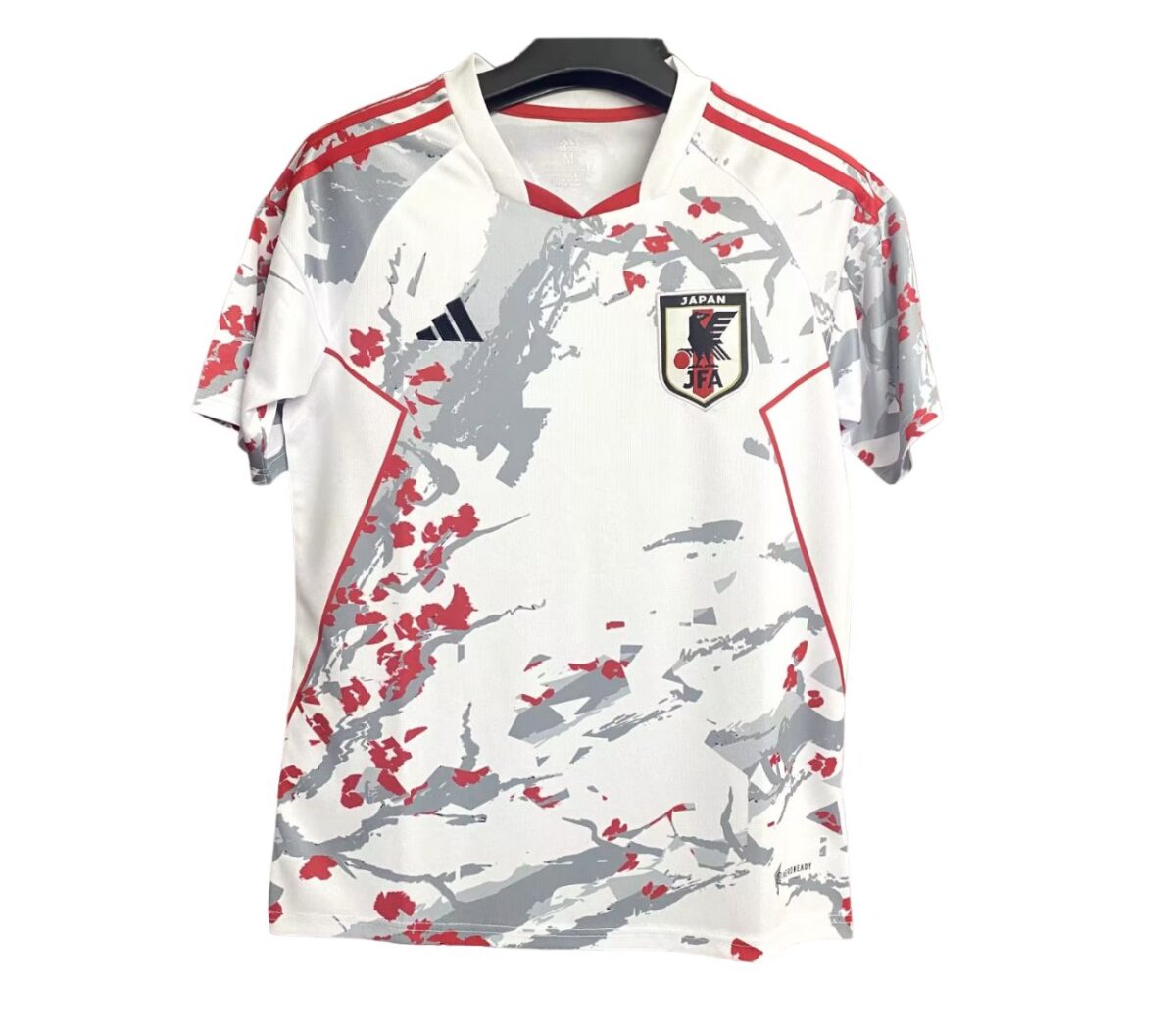 Edición especial camiseta Japón - NewNow