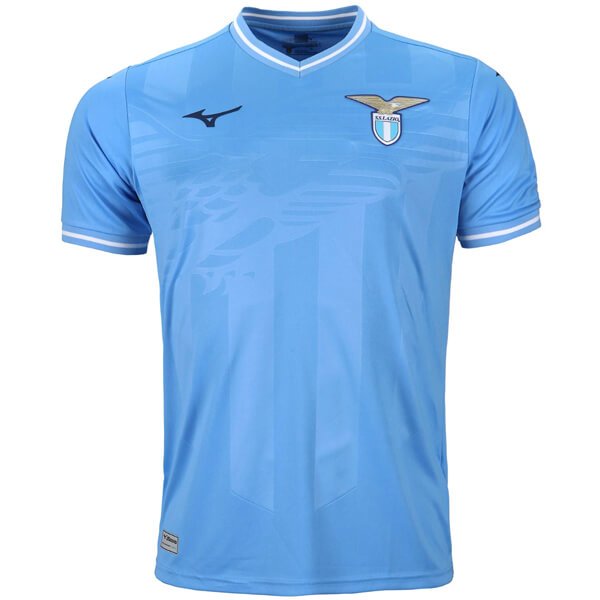 Camiseta Lazio 23/24 1ª equipación - NewNow
