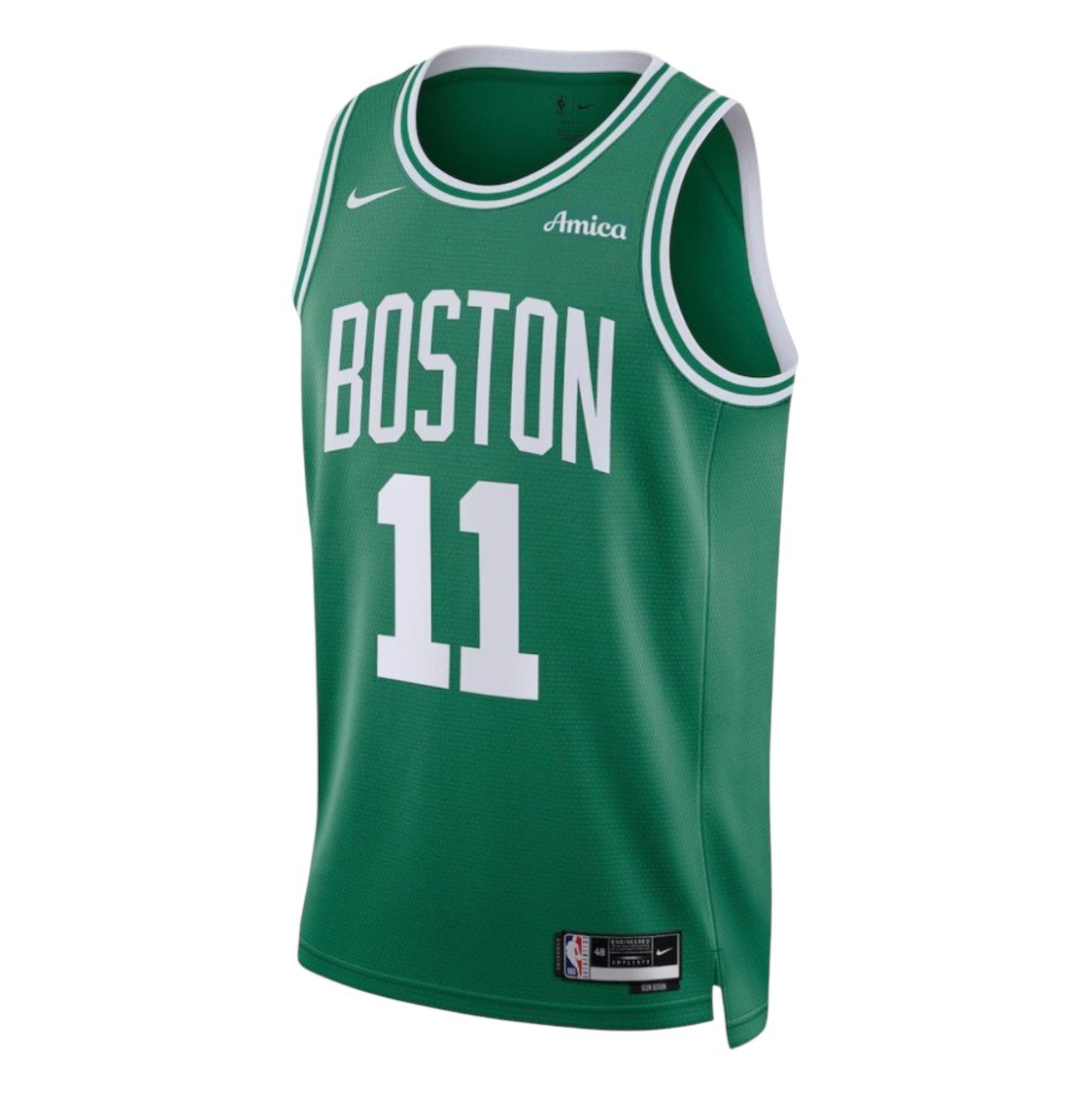 Camiseta Boston Celtics 24/25 Icon - NewNow