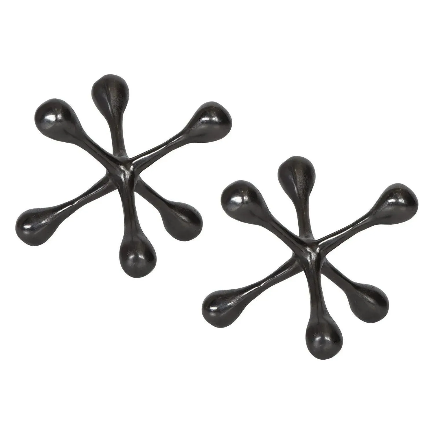 Harlan Objects - Set of 2