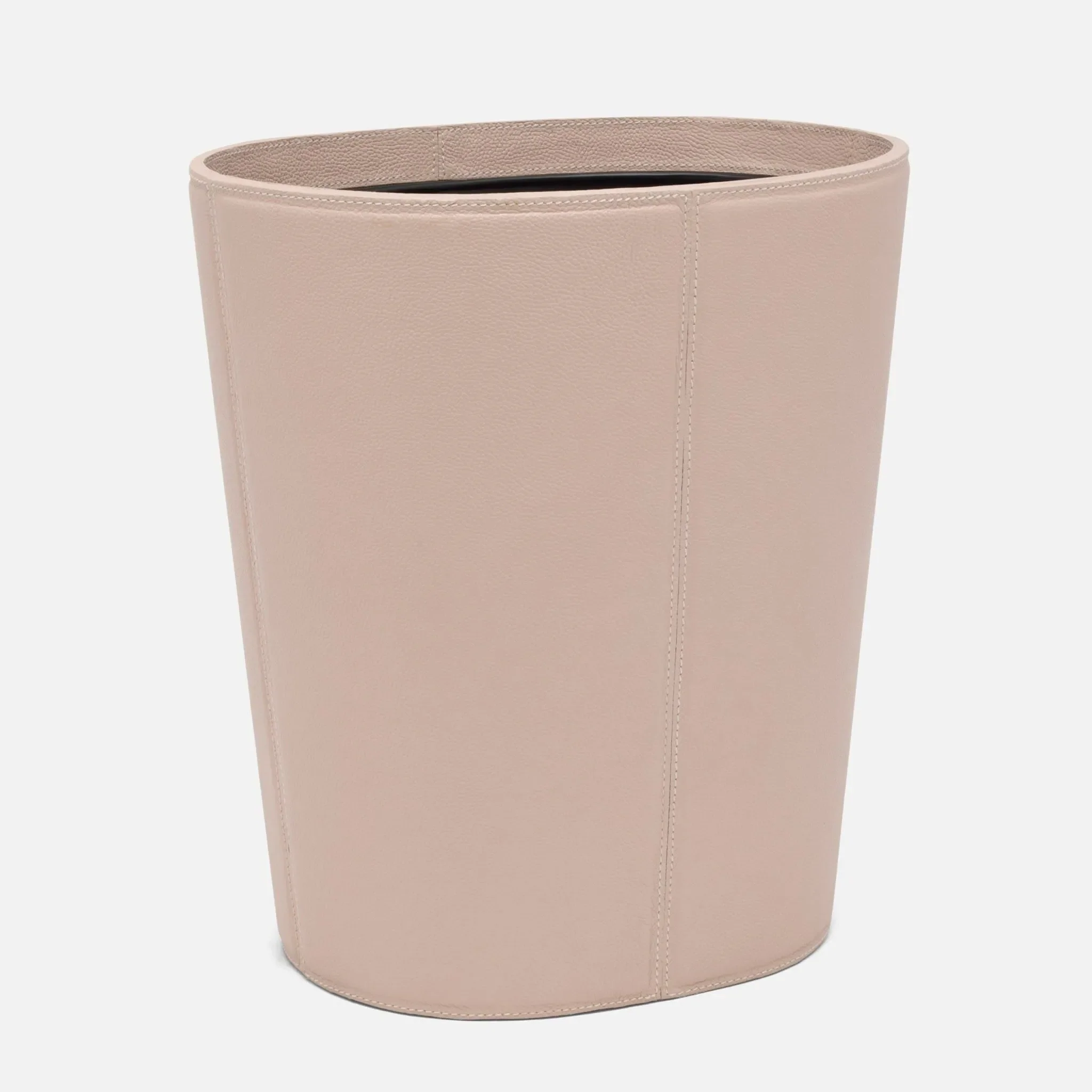 Asby Wastebasket