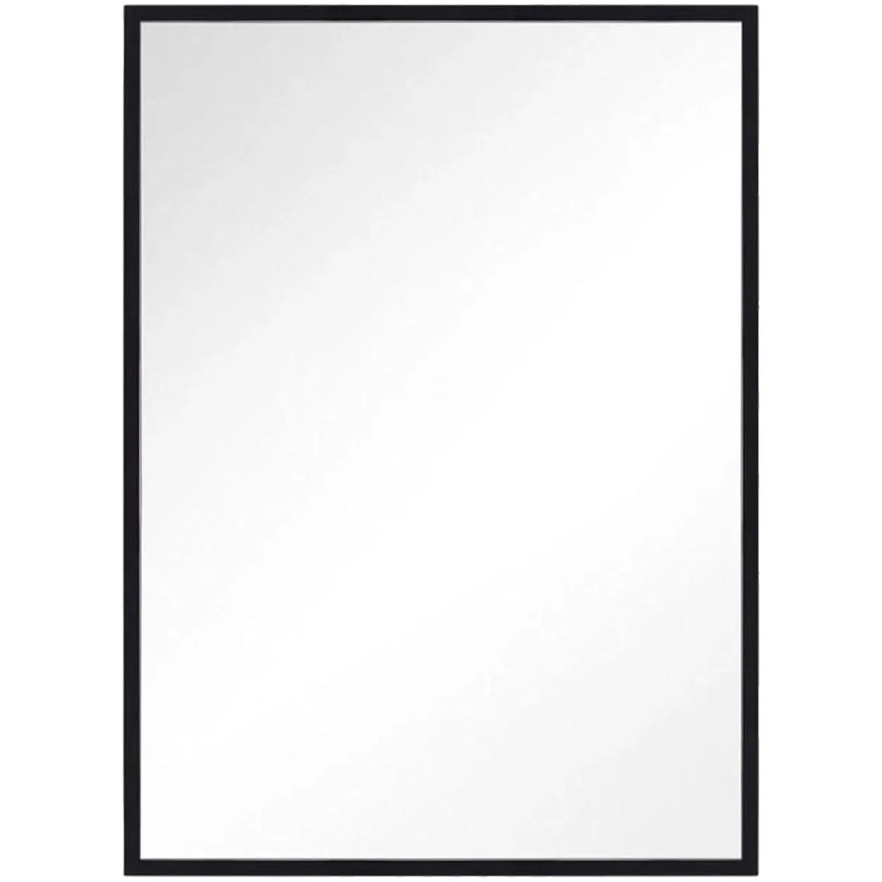 Kit Rectangle Mirror