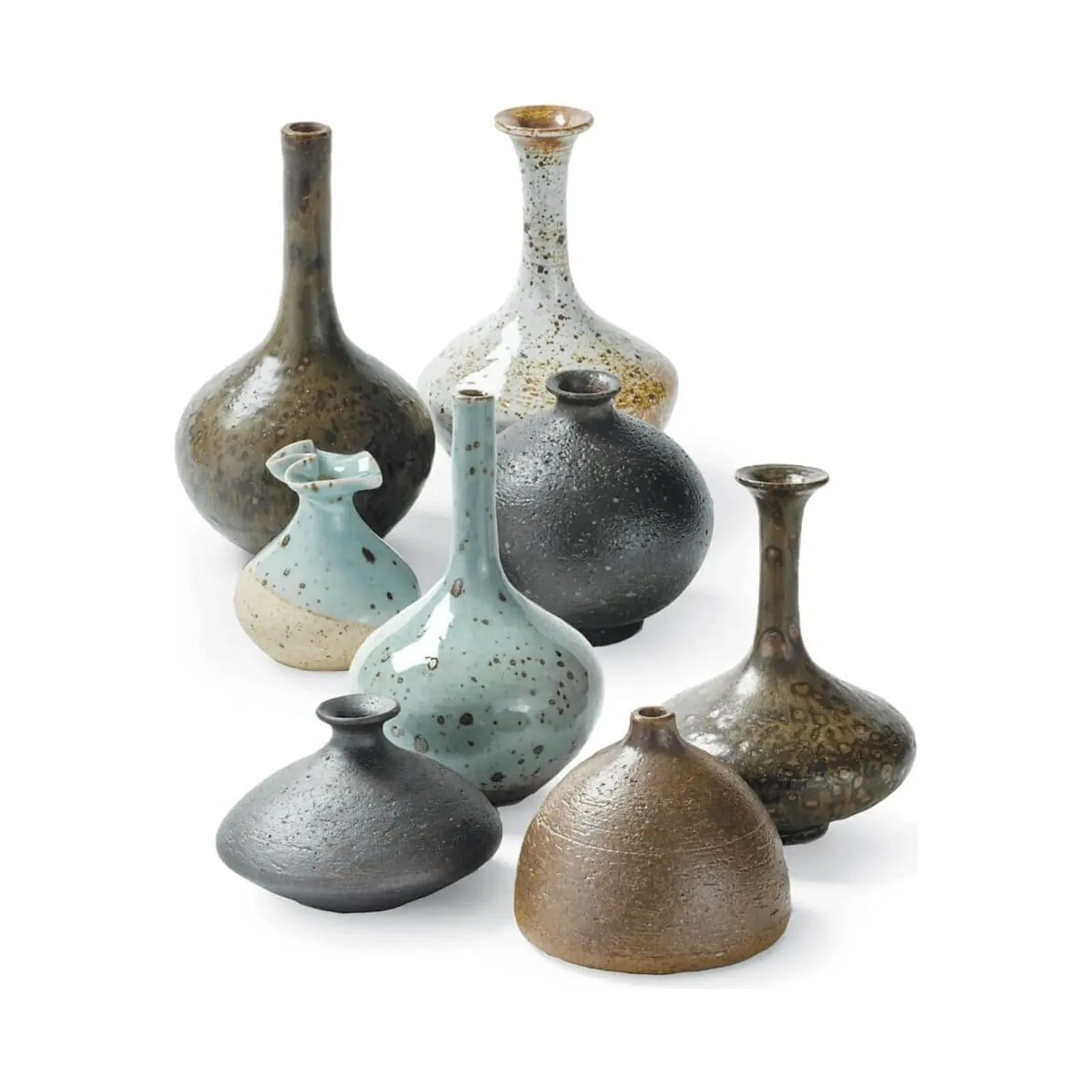 Decorative Accessories