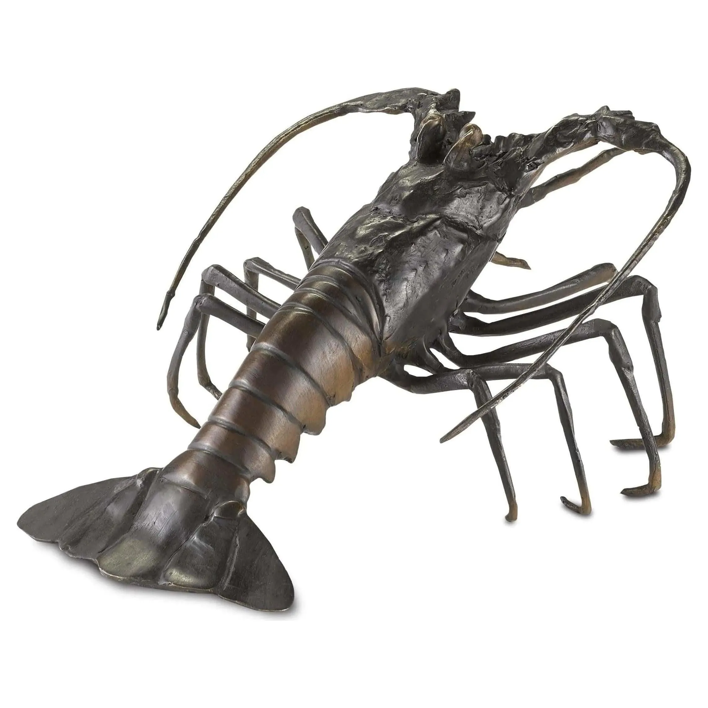 Edo Lobster