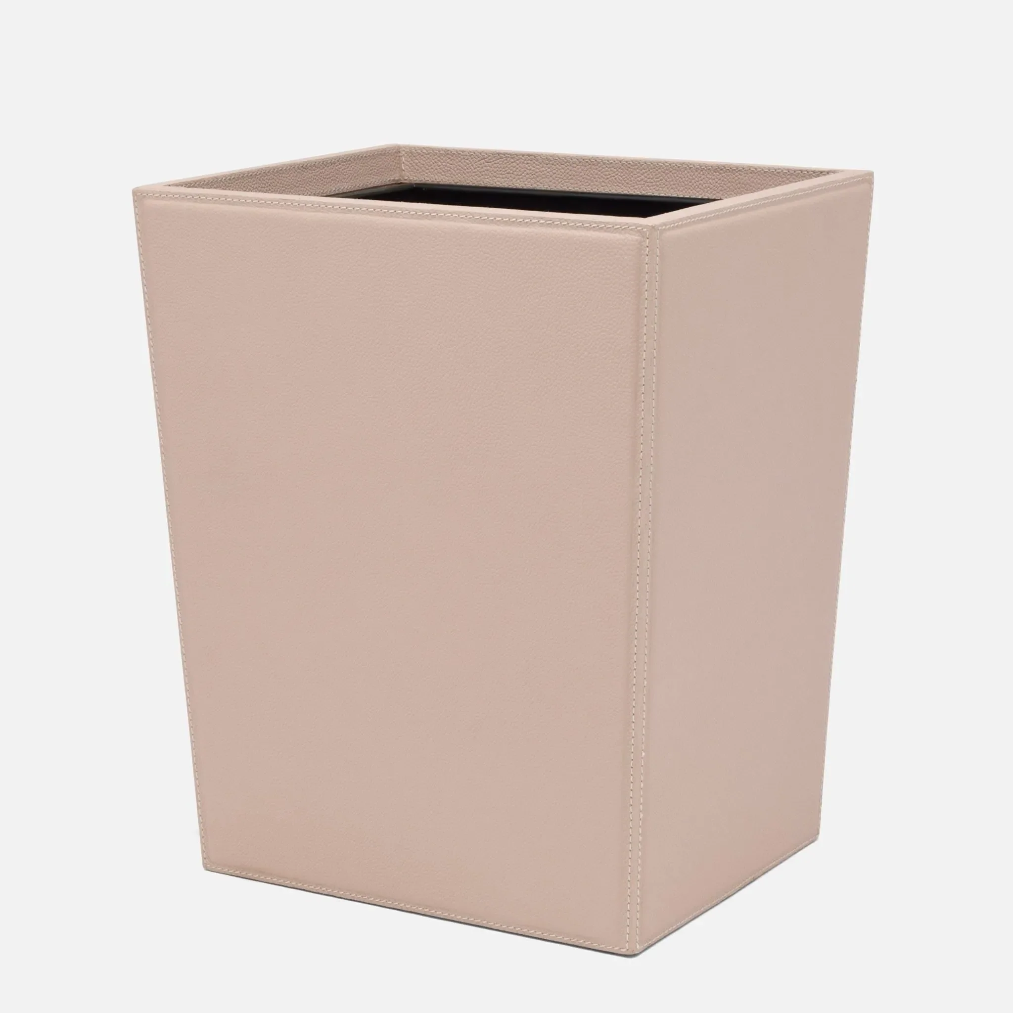 Asby Wastebasket