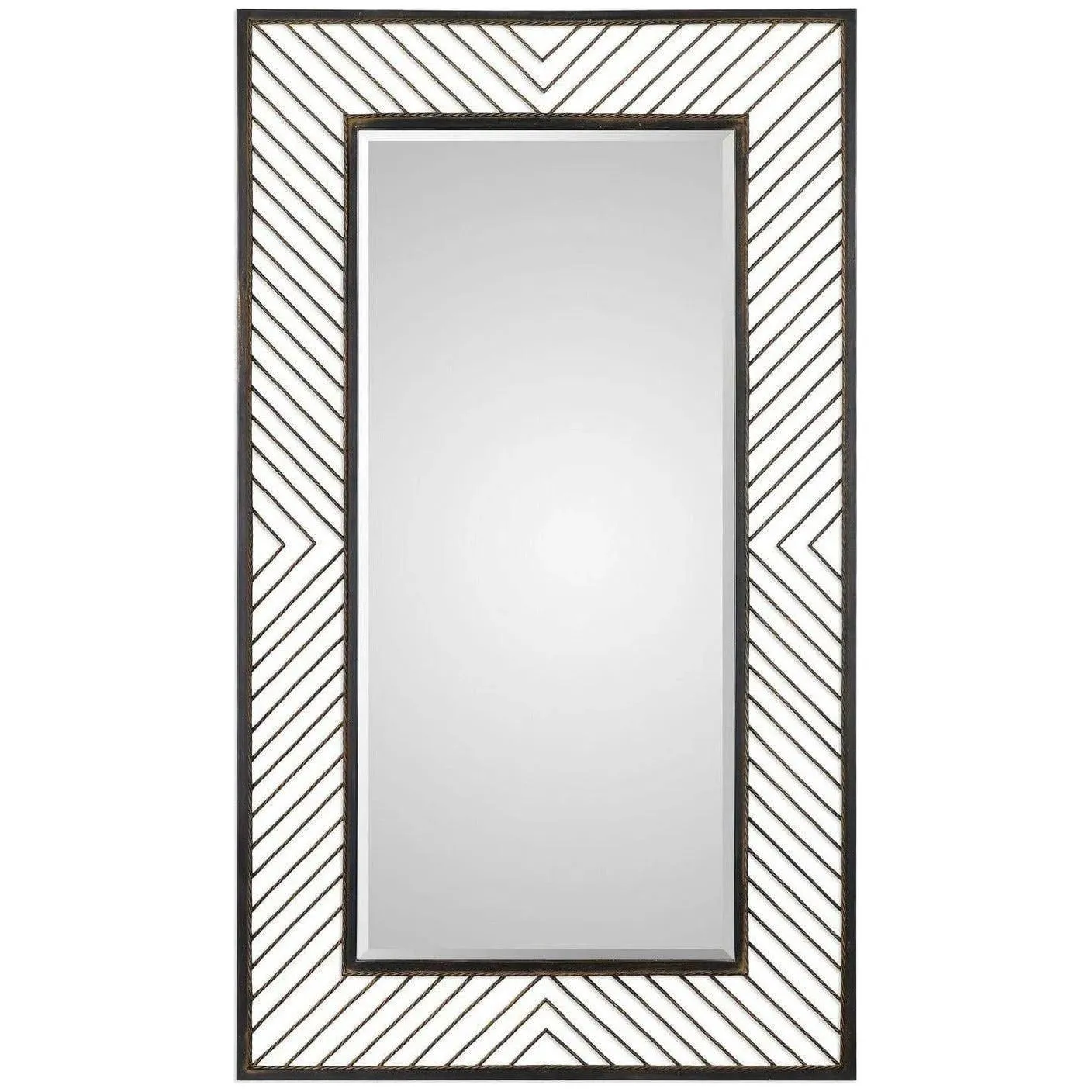 Karel Mirror