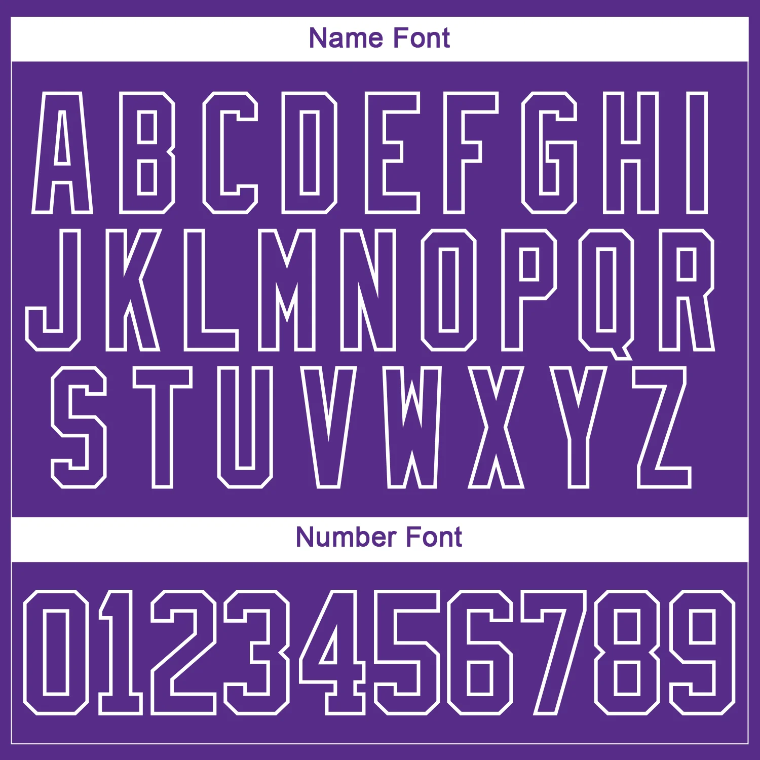 Custom Pink Purple-White 3D Pattern Geometric Shape Hockey Lace Neck Jersey