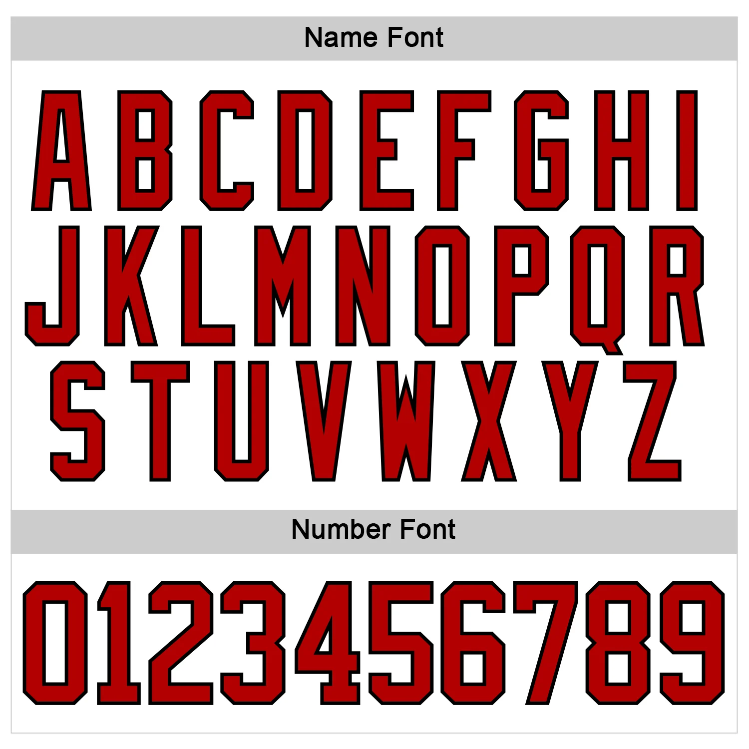 Custom White Red-Black 3D Pattern Native Americans Tribal Indigenous People Hockey Lace Neck Jersey