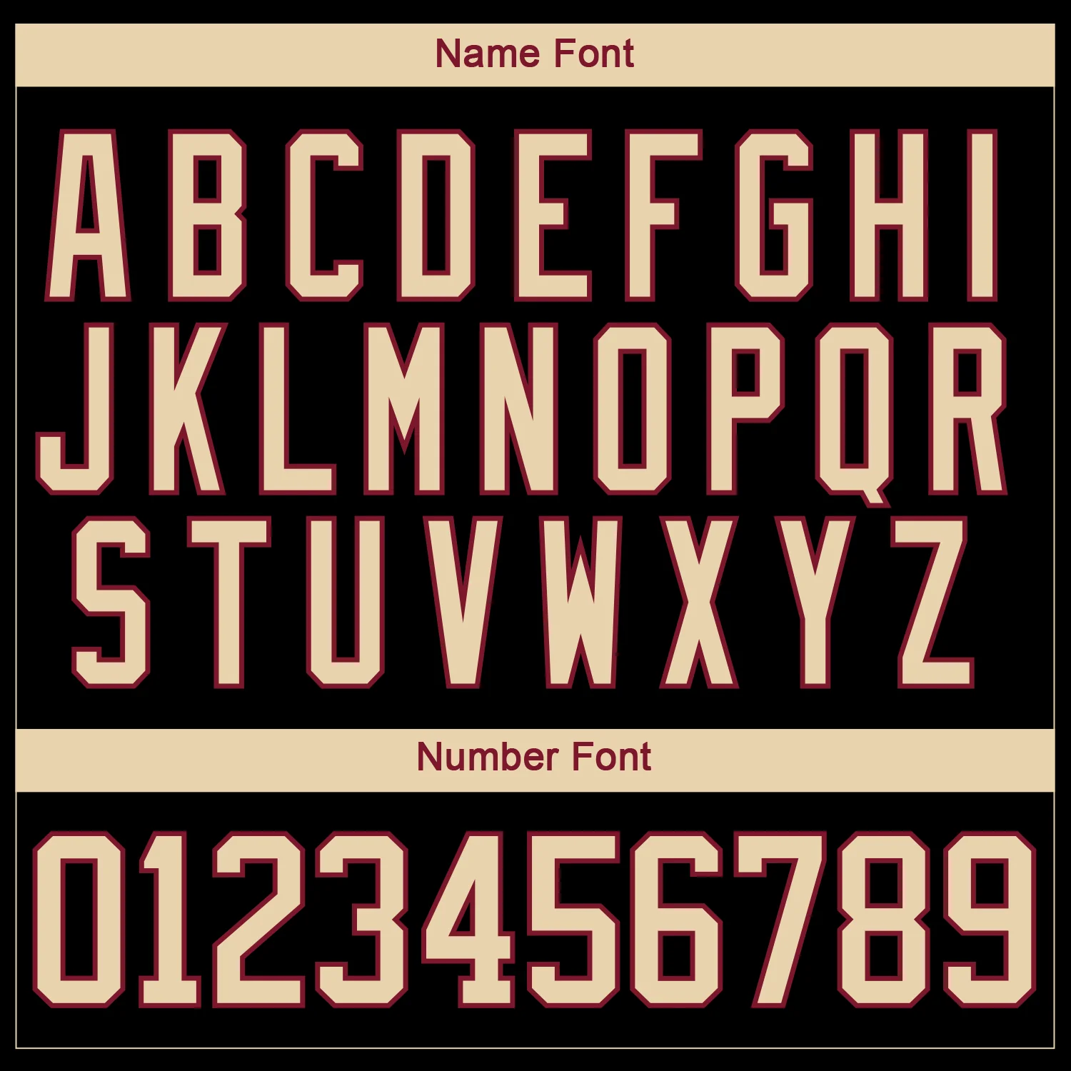 Custom Black City Cream-Crimson 3D Splash Art Hockey Lace Neck Jersey