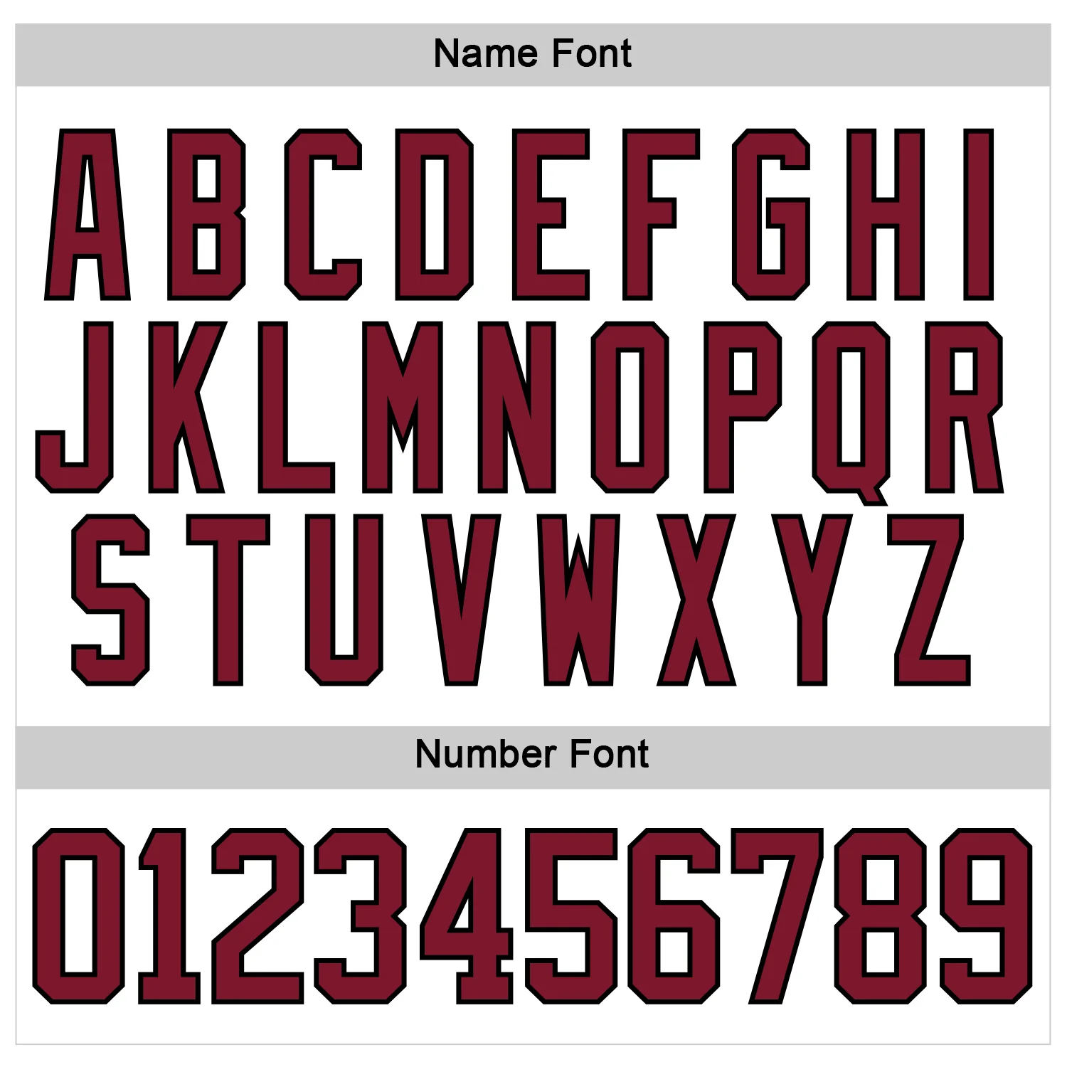 Custom White Crimson-Black 3D Pattern Native Americans Tribal Indigenous People Hockey Lace Neck Jersey