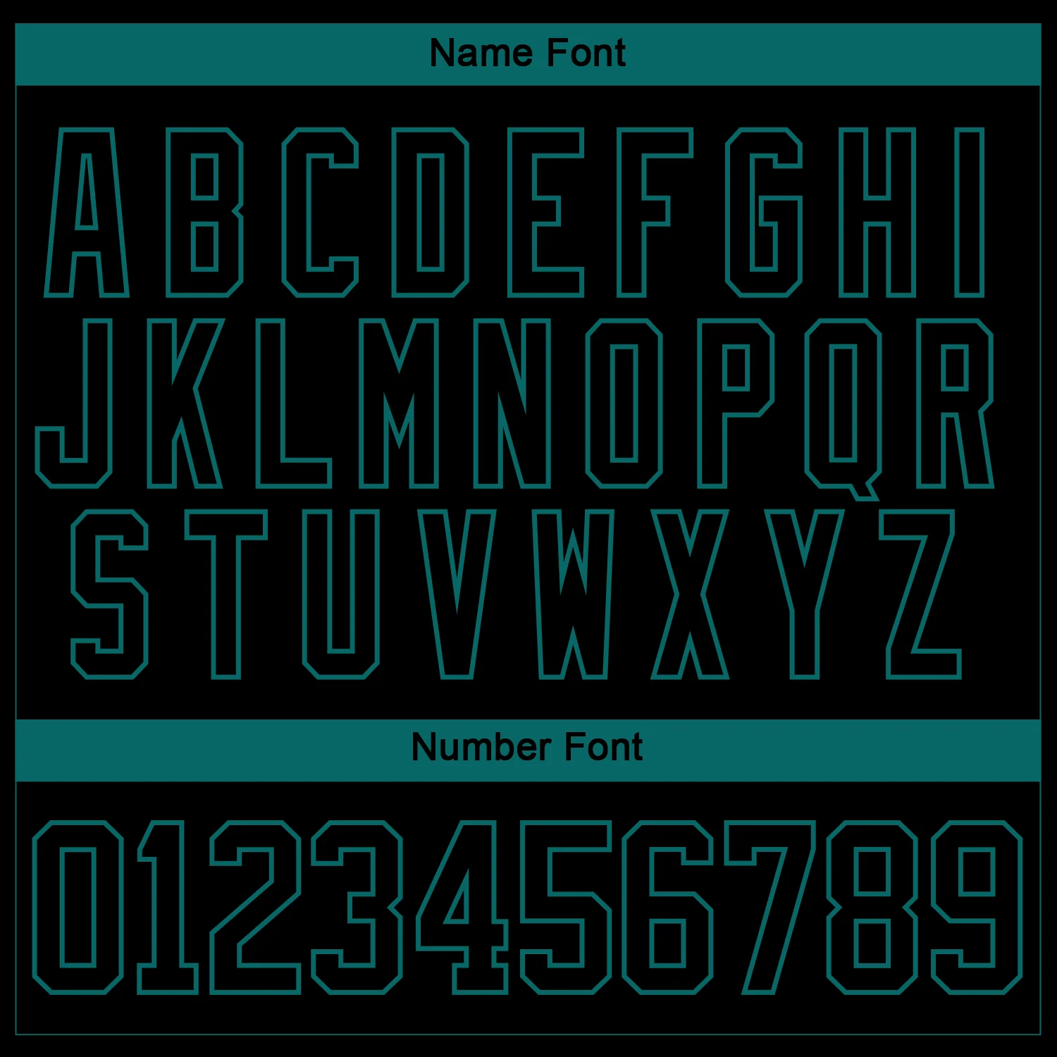 Custom Black Teal-White 3D Splash Art Hockey Lace Neck Jersey