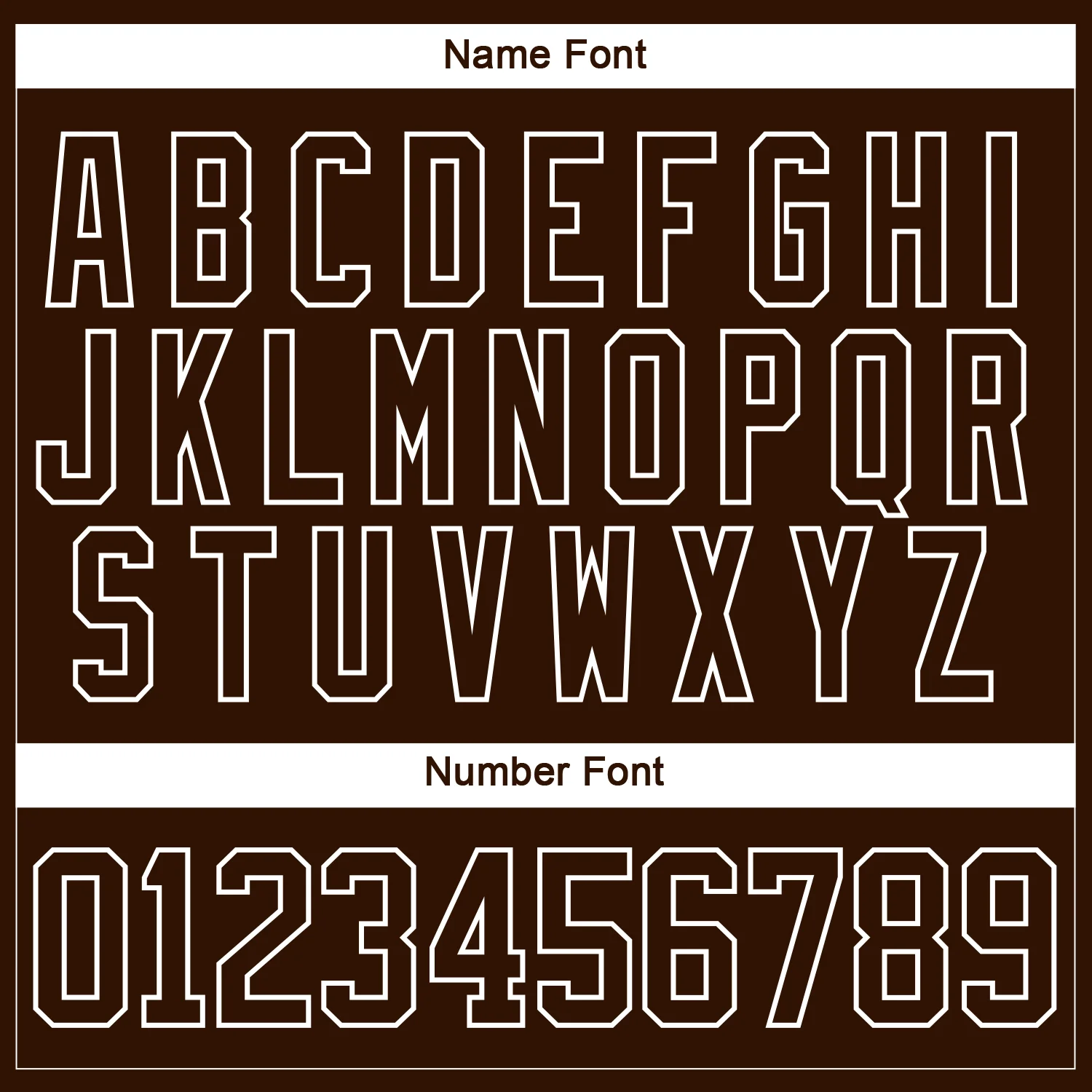 Custom Teal Brown-White 3D Pattern Geometric Shape Hockey Lace Neck Jersey