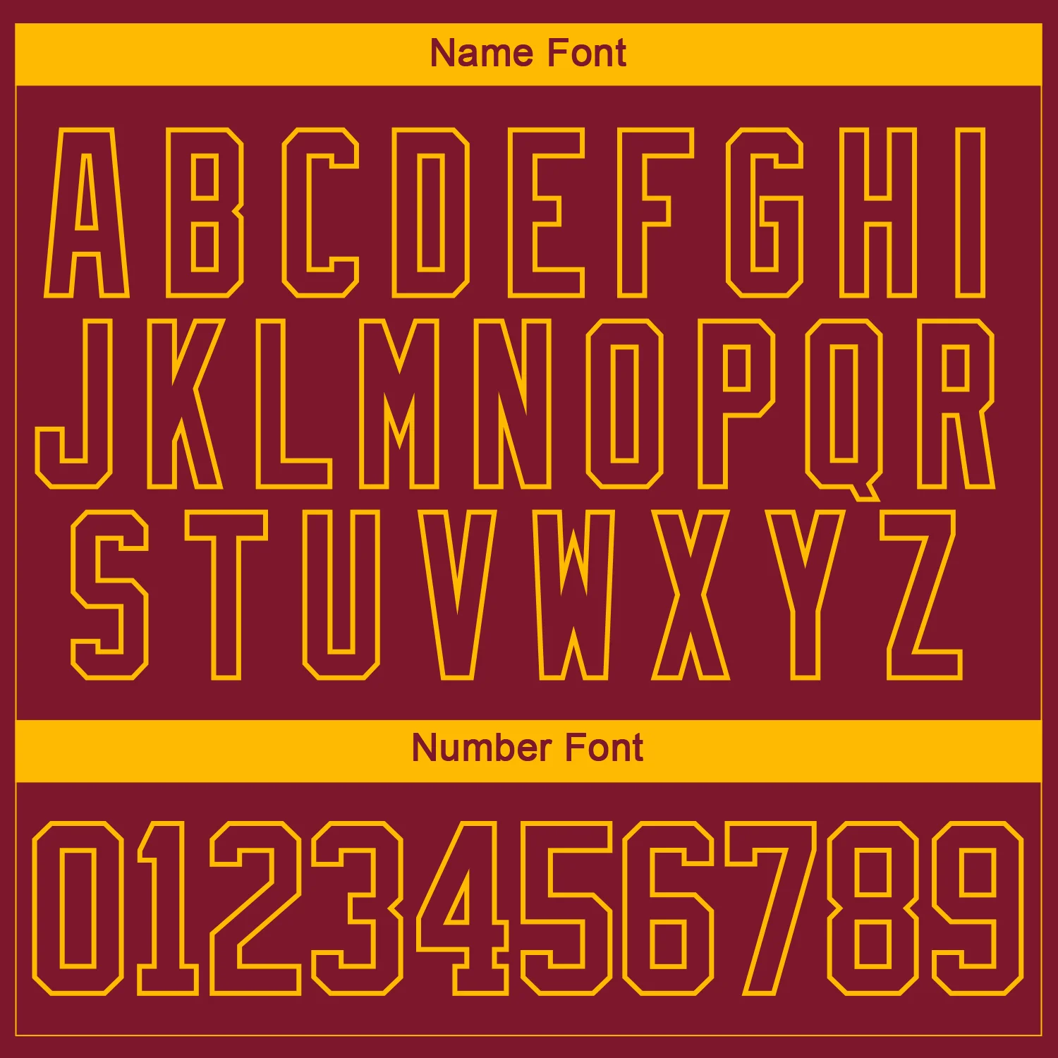 Custom Crimson Gold-White 3D Splash Art Hockey Lace Neck Jersey