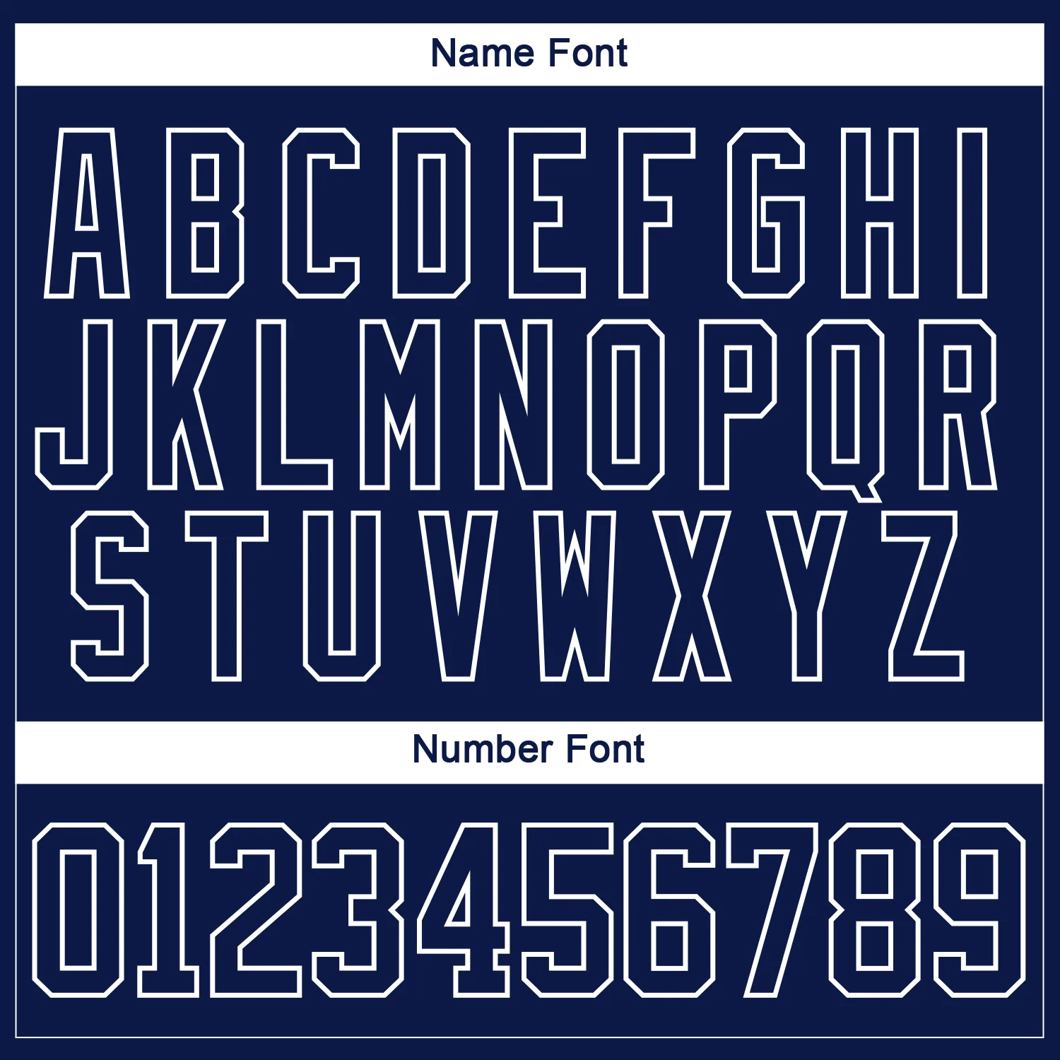 Custom Red Navy-White 3D Pattern Geometric Shape Hockey Lace Neck Jersey