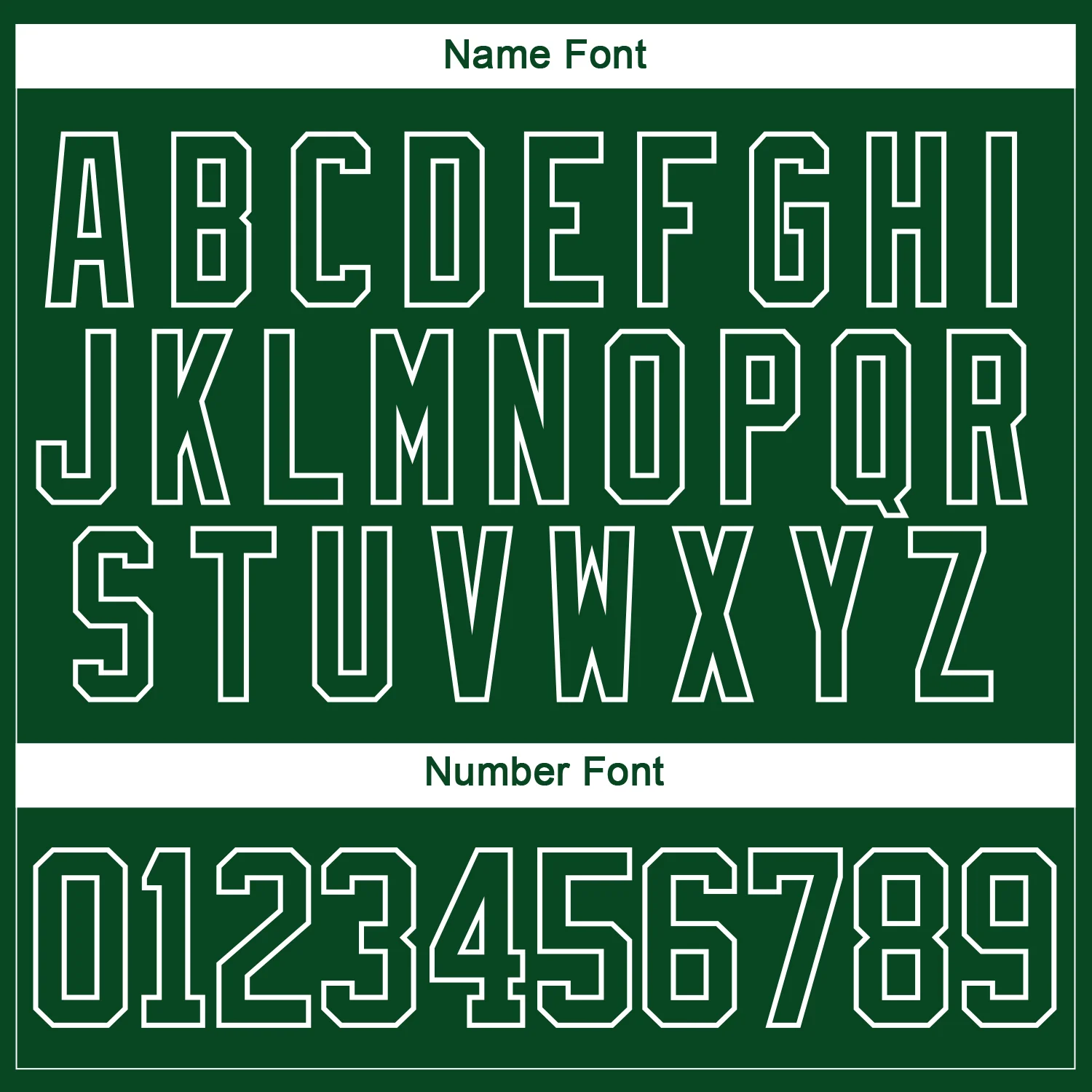 Custom Pink Green-White 3D Pattern Geometric Shape Hockey Lace Neck Jersey