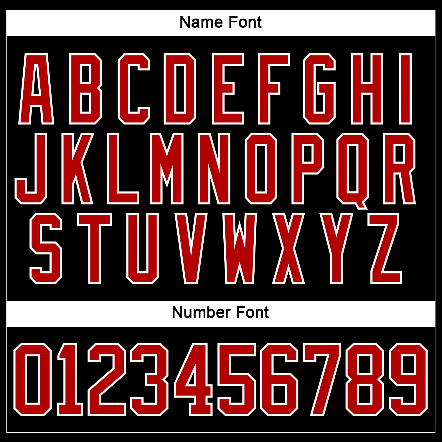 Custom Black Red-White 3D Pattern Native Americans Tribal Indigenous People Hockey Lace Neck Jersey