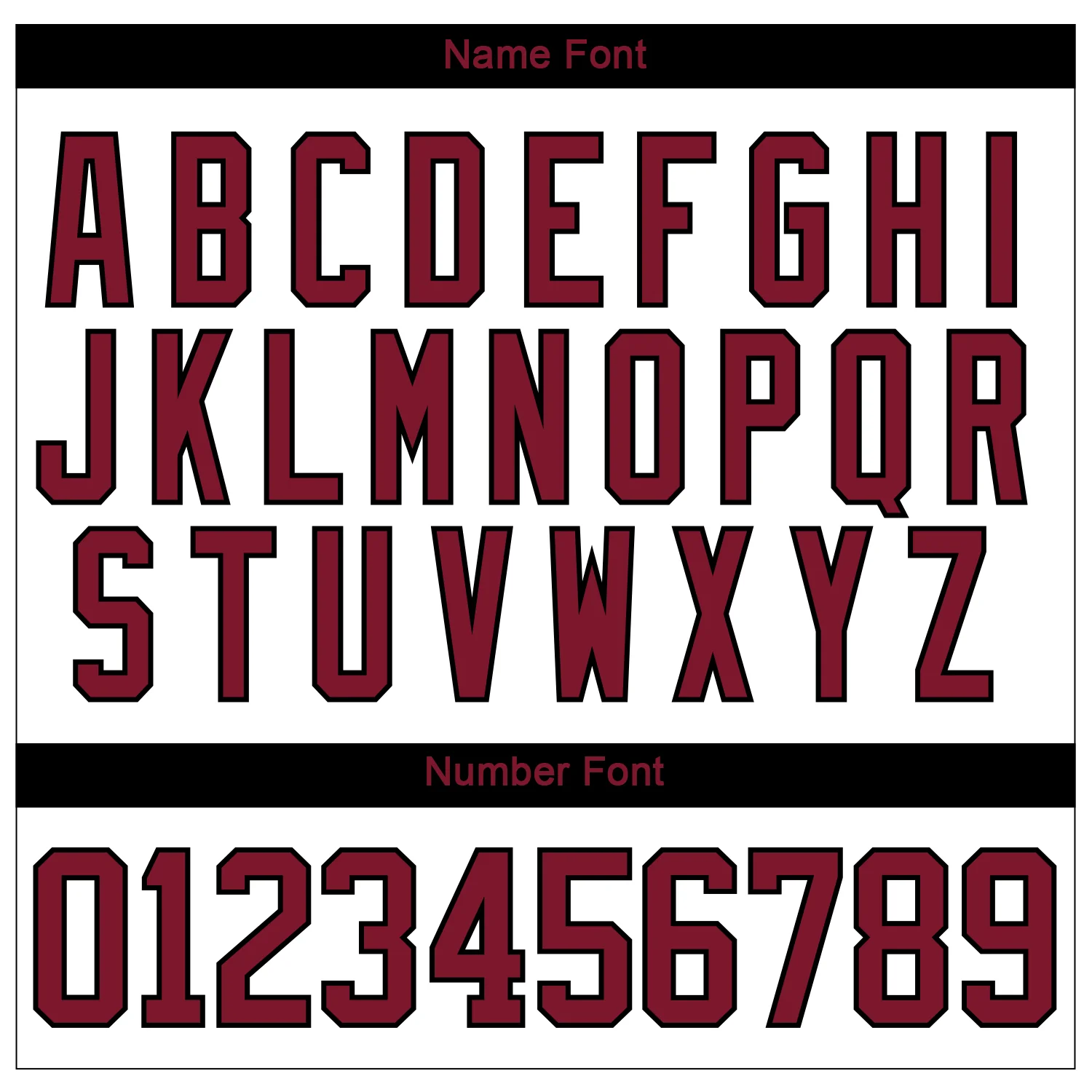 Custom White Crimson-Black 3D Splash Art Hockey Lace Neck Jersey