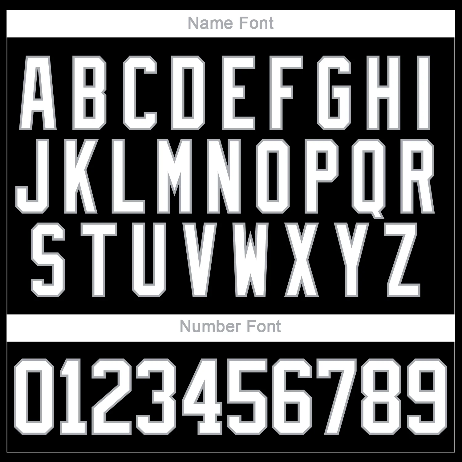 Custom Black White-Gray 3D Splash Art Hockey Lace Neck Jersey