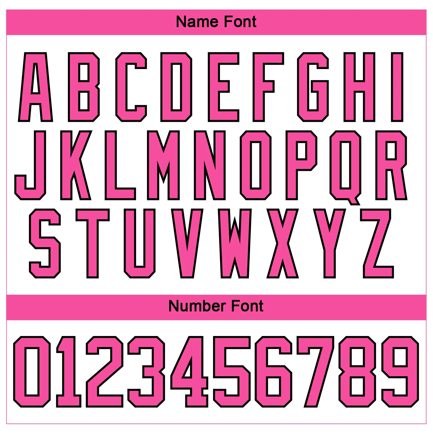 Custom White Pink Light Blue-Black 3D Splash Art Hockey Lace Neck Jersey