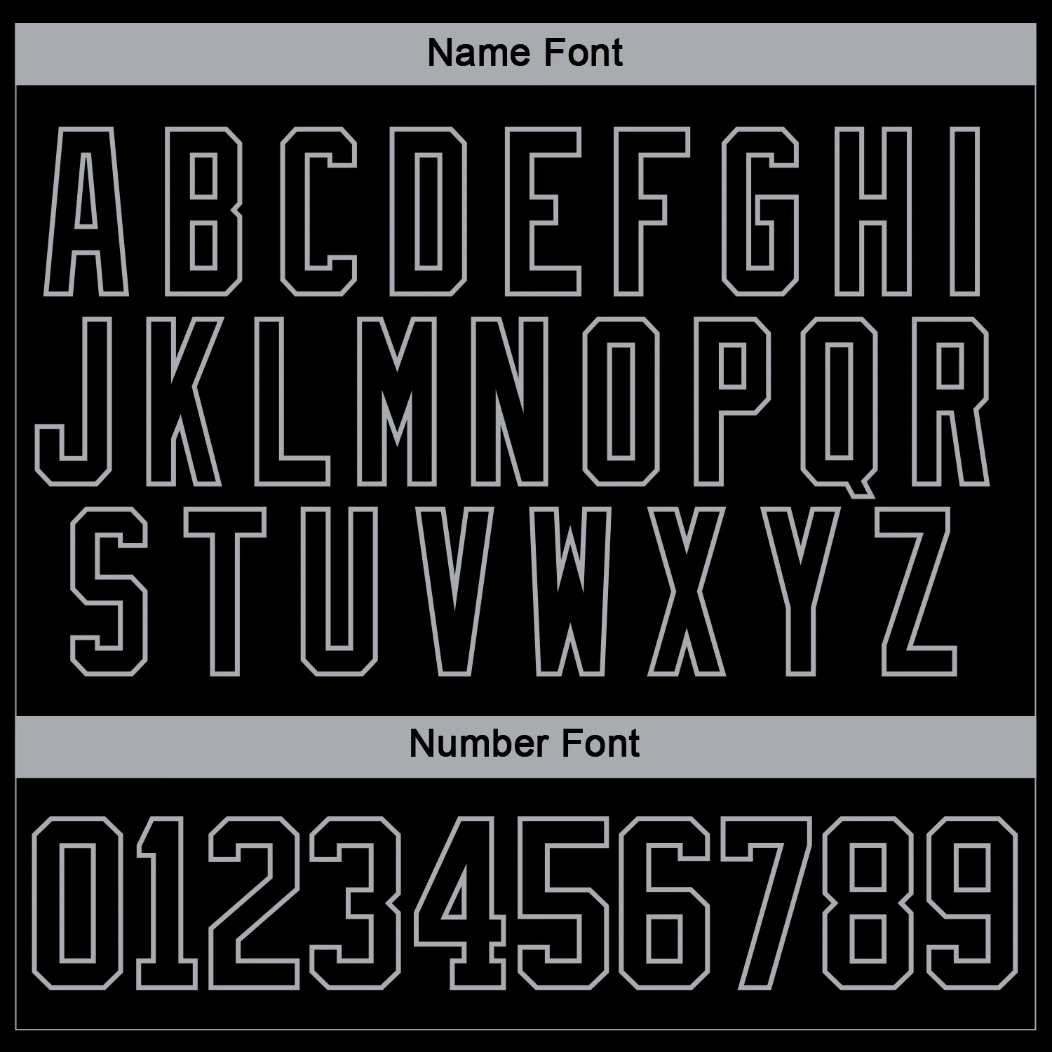 Custom Black Gray-White 3D Splash Art Hockey Lace Neck Jersey