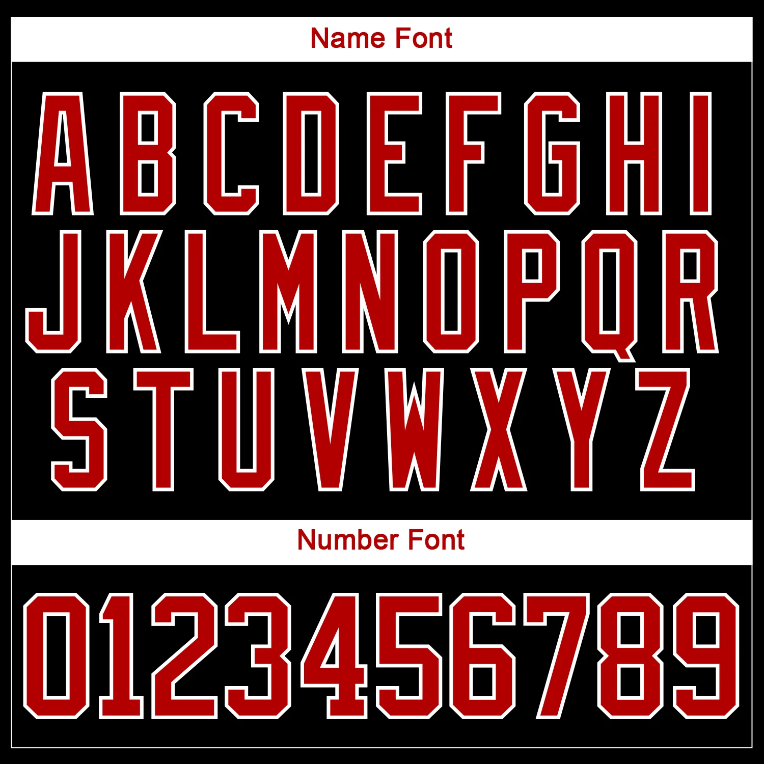 Custom Black Red-White 3D Splash Art Hockey Lace Neck Jersey